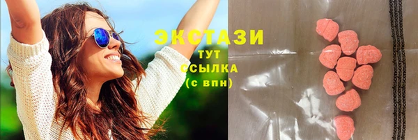 дурь Ельня