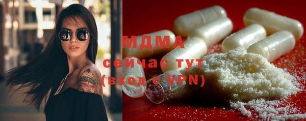 дурь Ельня