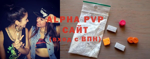 дурь Ельня