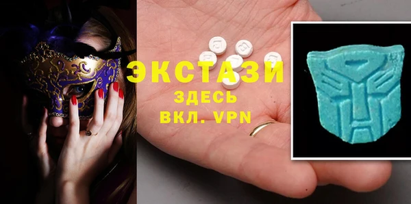 дурь Ельня