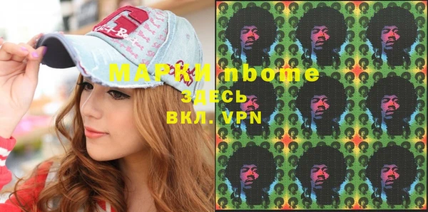 дурь Ельня