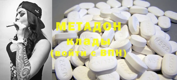 дурь Ельня