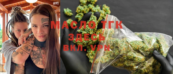 дурь Ельня