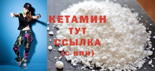 дурь Ельня